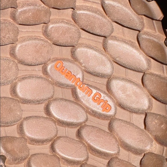 Merrell Wrapt Barefoot shoes - Picture 3 of 5